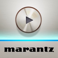 Marantz Remote App apk