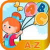 ABCs Game for Kids