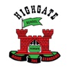 Highgate School SportTime