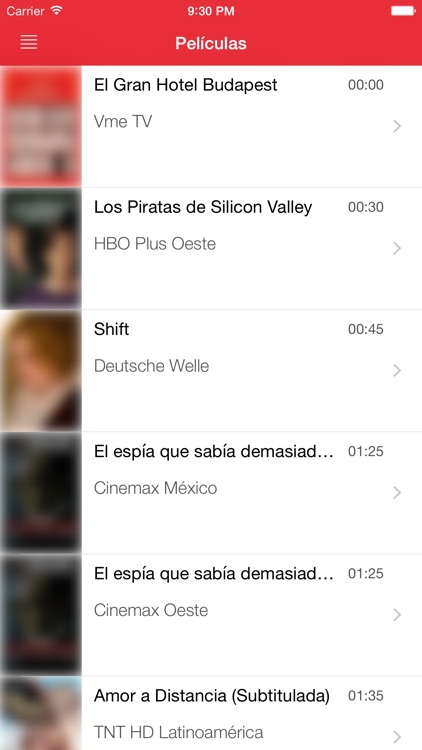 Televisión de Costa Rica CR