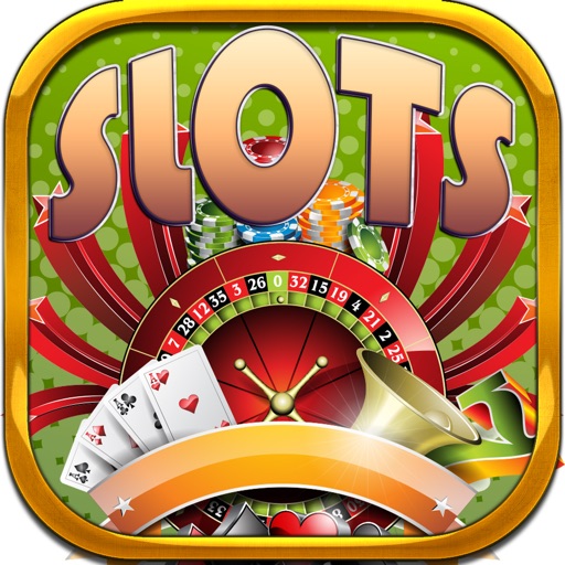 Stars of Amsterdan Amazing Slots Machine icon