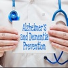 Alzheimer’s and Dementia Prevention: How to Reduce Your Risk and Protect Your Brain as You Age