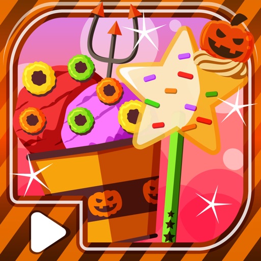 Frozen Yogurt Fruit Pops : Cup Of Soft Server Ice Cream Smoothie Maker iOS App