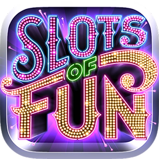 AAA Classic Lucky Casino Slots Machines: Free Game HD icon