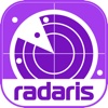 Background Check - Radaris