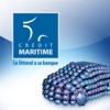 Rouler Serein Crédit Maritime