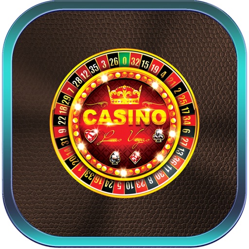 Hot Casino Betline Paradise - Amazing Slots Game icon
