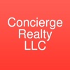 Concierge Realty LLC