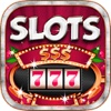 Classic Slots: Royal Vegas Casino Slots