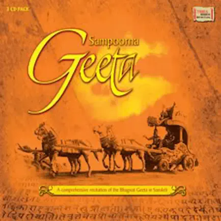 Bhagvat Geeta Читы