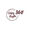 EnjoyPuglia360