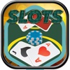 SLOTS STAR Spin for Win - FREE Vegas Casino Game