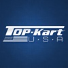 Top Kart USA