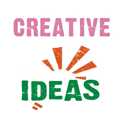 Creative !deas Video. Читы