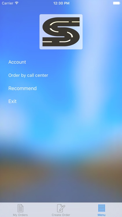 Safar.tj screenshot-4