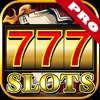 Super Doublehit Wild Slots - Casino Game