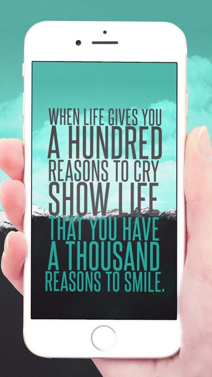 Quotes by 10000+ Wallpapers - Inspirational Saying