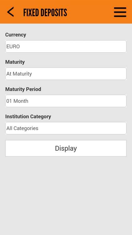 Market Prices screenshot-3