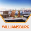 Williamsburg Travel Guide