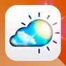 Get Sunny Day Forecast for iOS, iPhone, iPad Aso Report