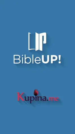 Game screenshot BibleUP! Bible Riddles mod apk