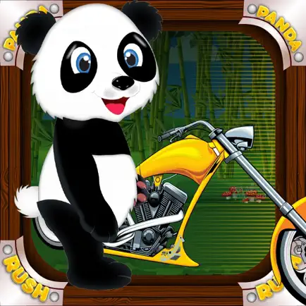 Panda Rush! Cheats
