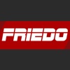 Friedo App