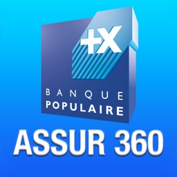 Assur  360