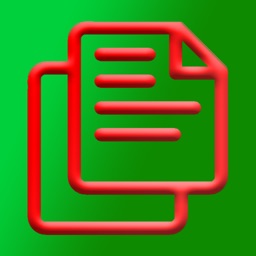 أقوال وحكم عن الحياة