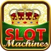Desert Storm: 777 Best Slot Casino in the World with Big Bonus