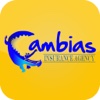 Cambias Insurance Agency