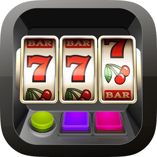 Ah Big Win Las Vegas Lucky Slots Game - FREE Classic Slots