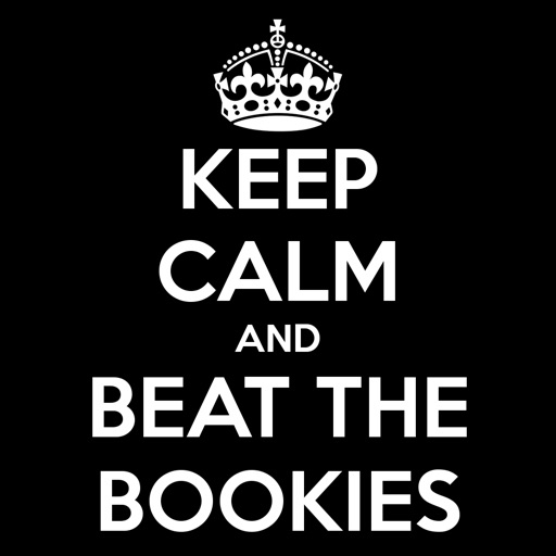 Betfan Free Sport Betting Tips app icon
