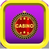 Fa Fa Fa Double Up - Big Rewards Casino