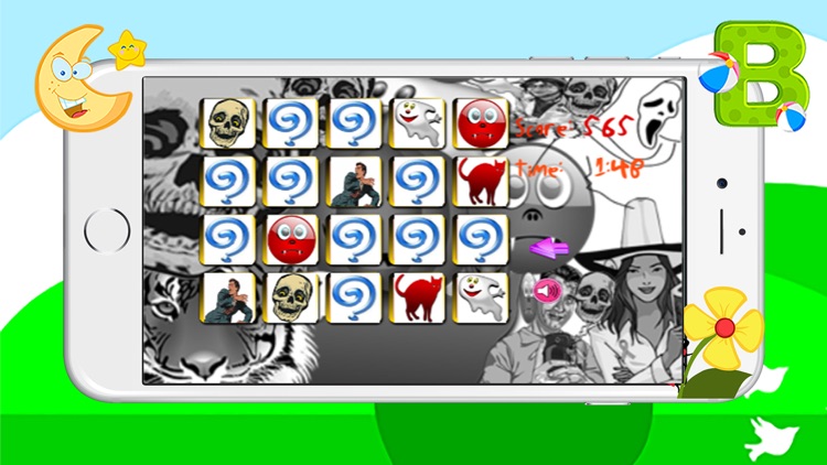 Meme faces game free