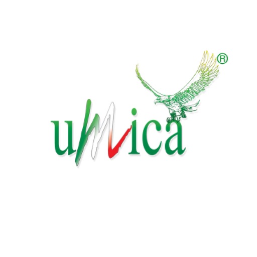 Umica Icon