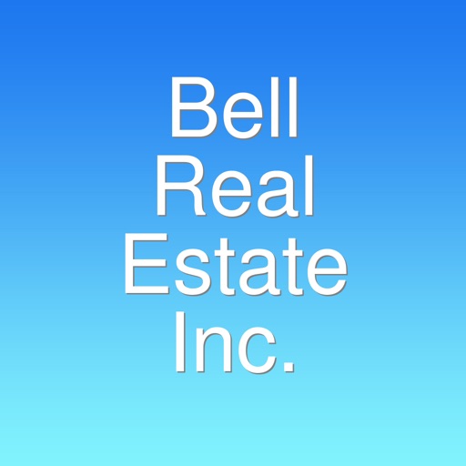 Bell Real Estate Inc. by SnApp Dev