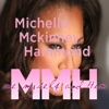 Michelle McKinney Hammond