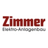 Elektro Zimmer Anlagenbau AG