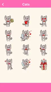 emoji collection of emoticons for love and romance - free for iphone & ipad problems & solutions and troubleshooting guide - 1