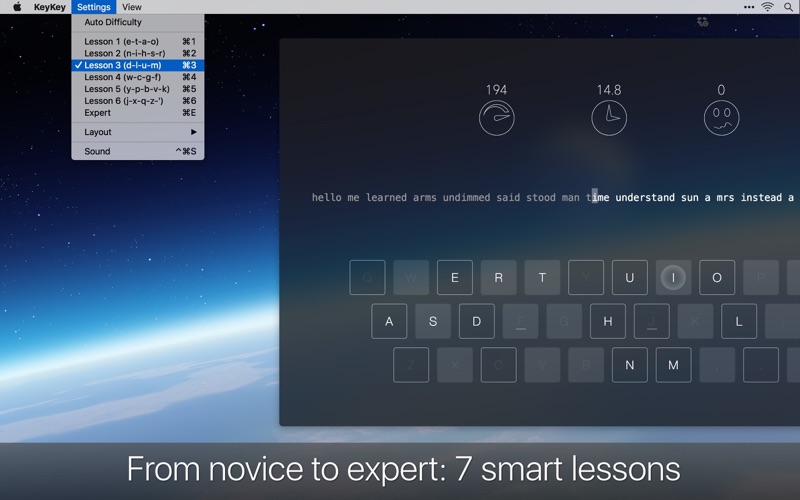 keykey app keykey app