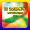 PRO - The Peanuts Movie Snoopy Grand Adventure Version Guide