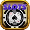 Jackpot Party Crazy Infinity Slots - Spin to Win Big