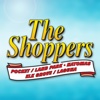 The Shoppers
