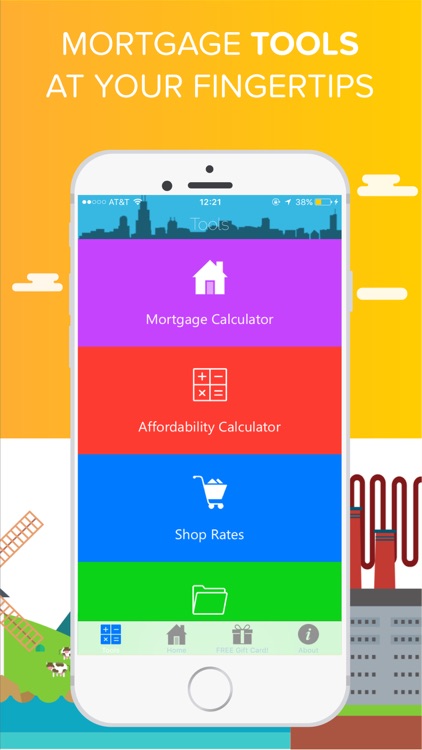 Chicago Real Estate - Homes for Sale + Apartments for Rent + Open Houses + North Shore Luxury Real Estate