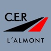 CER L'Almont