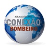 Conexão Bombeiro