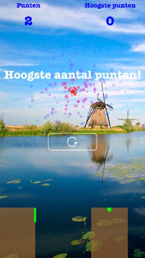 Slootje over(圖3)-速報App