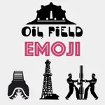 Oilfield Emoji App Positive Reviews