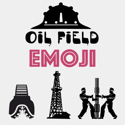 Oilfield Emoji Читы